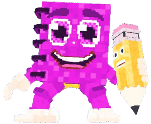 Cuadramat and Pakrahmatmamat New Brainrots from Steal a Brainrot on Roblox