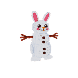 Bunnyman