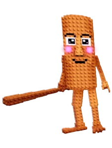 Tung Tung Tung Sahur