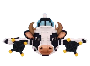 Bombardiro Vaccariro