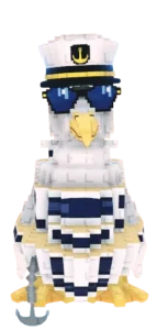 Capitano Gullini