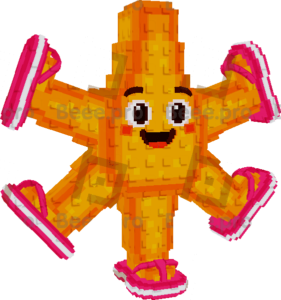 Flippo Marino
