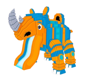 Rhino