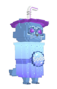 Sodini Popini
